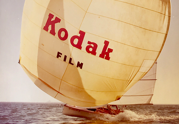 Kodak image